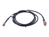 1001155817 Cable, Steer | JLG
